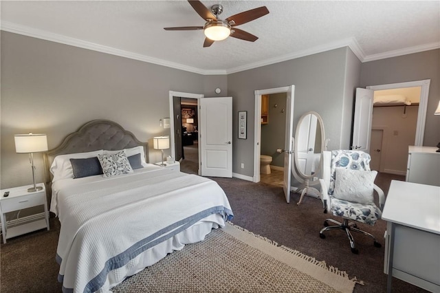 11181 Talamore Blvd, Bentonville, AR 72712 - photo 44
