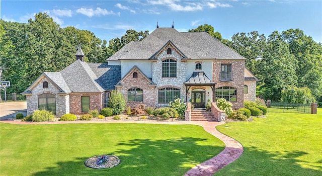 11181 Talamore Blvd, Bentonville, AR 72712 - photo 1