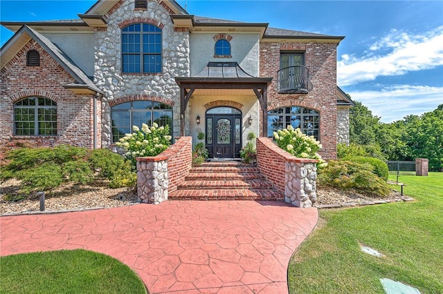 11181 Talamore Blvd, Bentonville, AR 72712 - photo 2