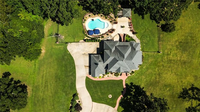 11181 Talamore Blvd, Bentonville, AR 72712 - photo 7
