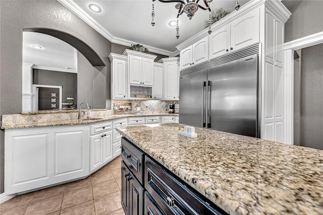 11181 Talamore Blvd, Bentonville, AR 72712 - photo 16