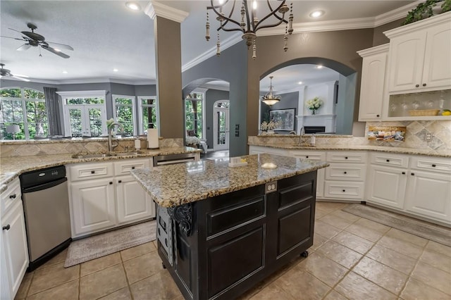 11181 Talamore Blvd, Bentonville, AR 72712 - photo 18