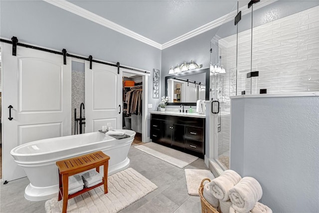 11181 Talamore Blvd, Bentonville, AR 72712 - photo 24