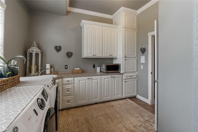 11181 Talamore Blvd, Bentonville, AR 72712 - photo 29