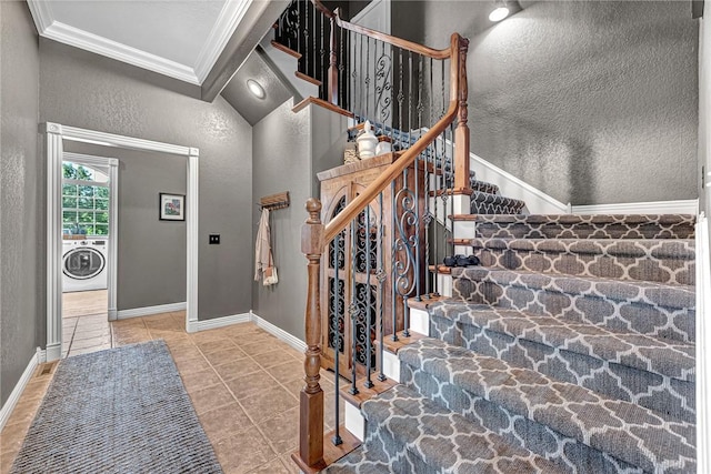 11181 Talamore Blvd, Bentonville, AR 72712 - photo 30