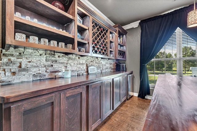 11181 Talamore Blvd, Bentonville, AR 72712 - photo 31