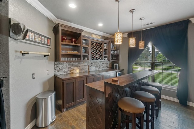 11181 Talamore Blvd, Bentonville, AR 72712 - photo 33