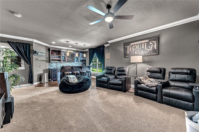 11181 Talamore Blvd, Bentonville, AR 72712 - photo 35