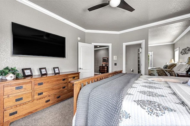 11181 Talamore Blvd, Bentonville, AR 72712 - photo 37