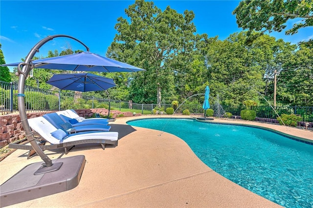 11181 Talamore Blvd, Bentonville, AR 72712 - photo 55