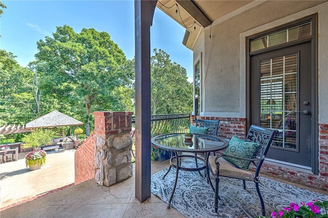 11181 Talamore Blvd, Bentonville, AR 72712 - photo 48