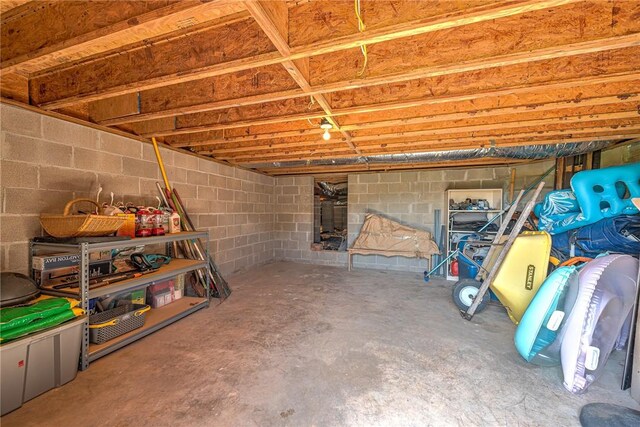 11181 Talamore Blvd, Bentonville, AR 72712 - photo 52