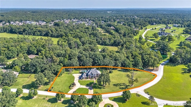 11181 Talamore Blvd, Bentonville, AR 72712 - photo 57