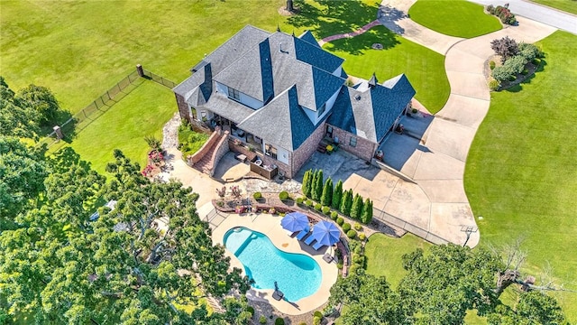 11181 Talamore Blvd, Bentonville, AR 72712 - photo 60
