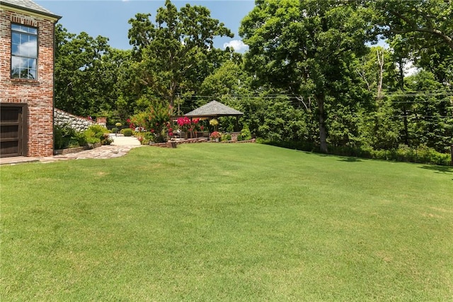 11181 Talamore Blvd, Bentonville, AR 72712 - photo 58