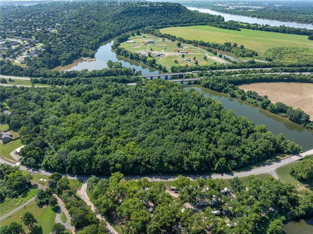 TBD Rena Rd, Van Buren, AR 72956 - photo 2