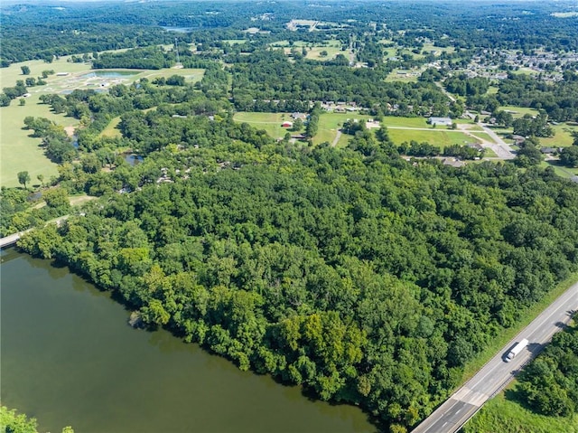 TBD Rena Rd, Van Buren, AR 72956 - photo 6