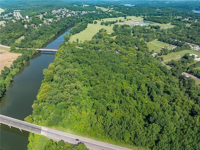 TBD Rena Rd, Van Buren, AR 72956 - photo 7