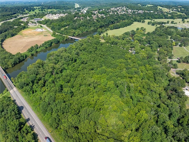 TBD Rena Rd, Van Buren, AR 72956 - photo 8