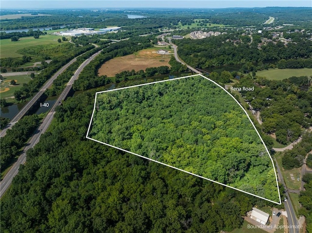 TBD Rena Rd, Van Buren, AR 72956 - photo 9