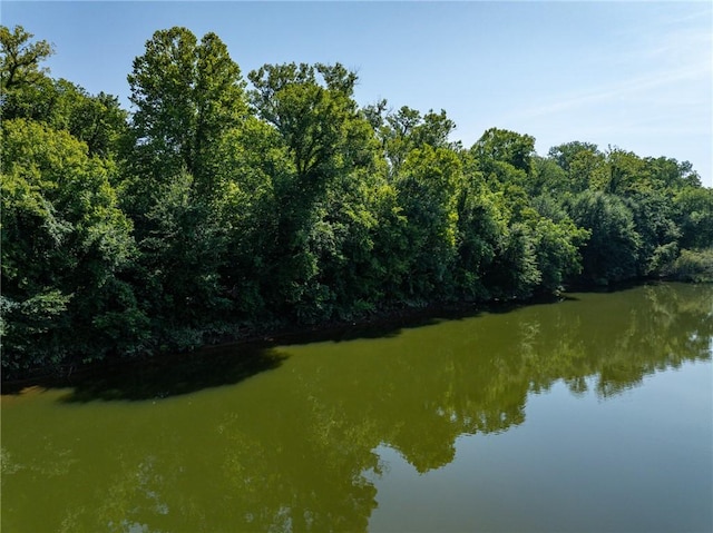 TBD Rena Rd, Van Buren, AR 72956 - photo 10