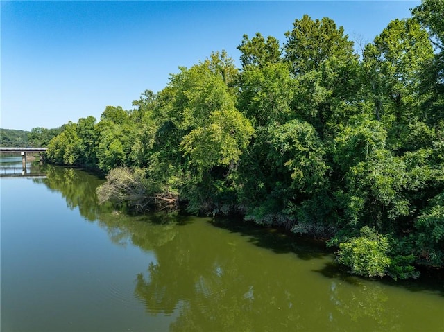 TBD Rena Rd, Van Buren, AR 72956 - photo 11