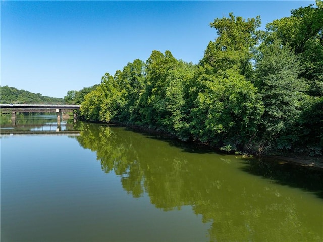 TBD Rena Rd, Van Buren, AR 72956 - photo 12
