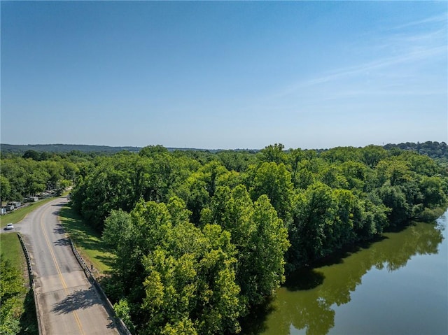 TBD Rena Rd, Van Buren, AR 72956 - photo 13