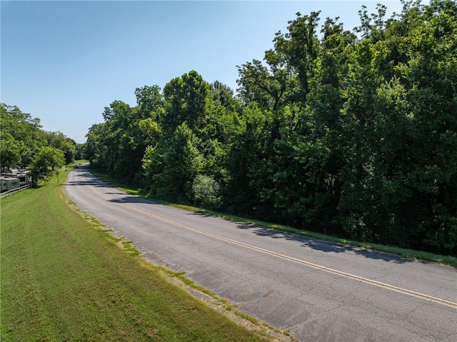 TBD Rena Rd, Van Buren, AR 72956 - photo 14