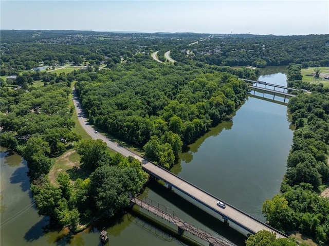 TBD Rena Rd, Van Buren, AR 72956 - photo 18