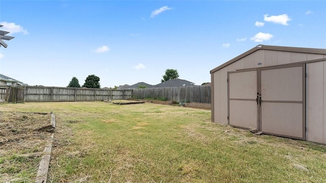 2402 SW 17th St, Bentonville, AR 72713 - photo 26