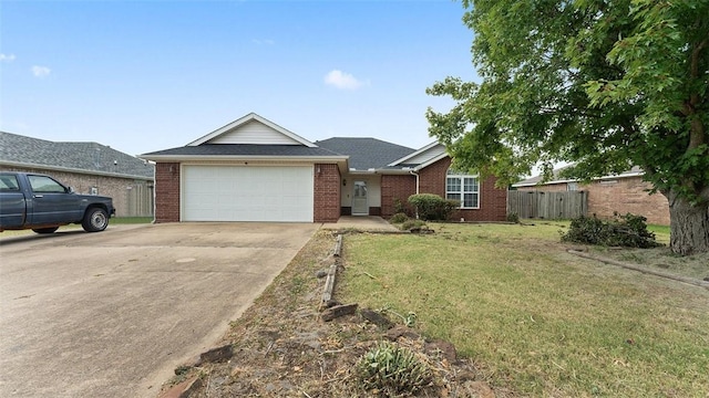 2402 SW 17th St, Bentonville, AR 72713 - photo 1