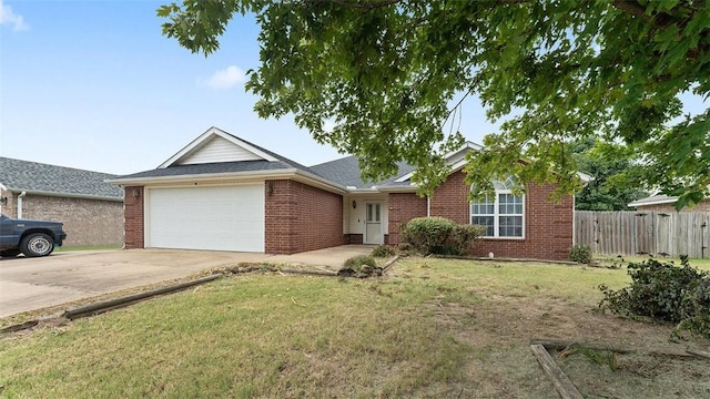 2402 SW 17th St, Bentonville, AR 72713 - photo 2