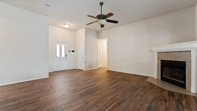 2402 SW 17th St, Bentonville, AR 72713 - photo 3
