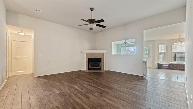 2402 SW 17th St, Bentonville, AR 72713 - photo 4