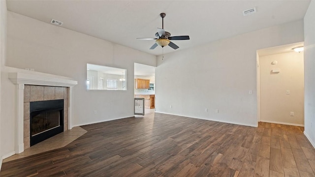2402 SW 17th St, Bentonville, AR 72713 - photo 5