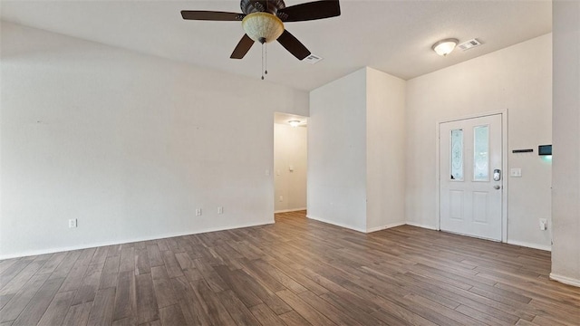 2402 SW 17th St, Bentonville, AR 72713 - photo 6