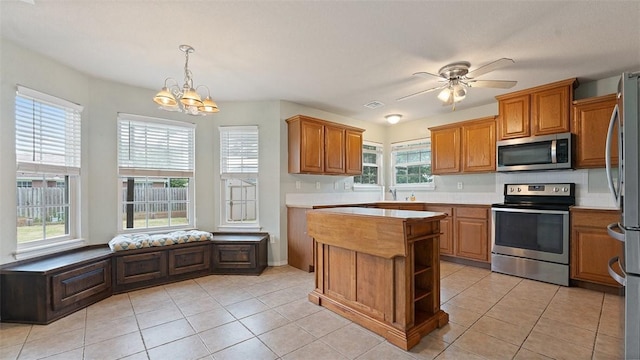 2402 SW 17th St, Bentonville, AR 72713 - photo 7