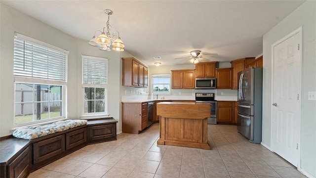 2402 SW 17th St, Bentonville, AR 72713 - photo 8