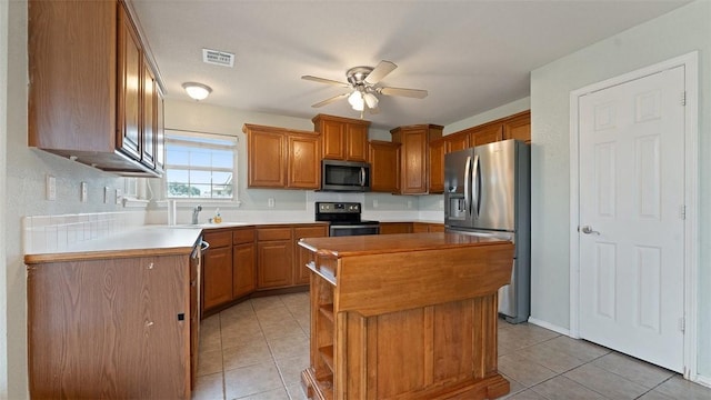 2402 SW 17th St, Bentonville, AR 72713 - photo 9