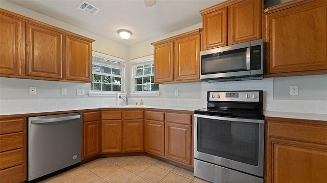 2402 SW 17th St, Bentonville, AR 72713 - photo 10