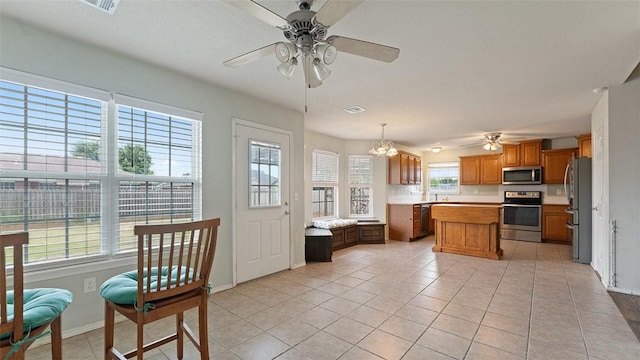 2402 SW 17th St, Bentonville, AR 72713 - photo 12