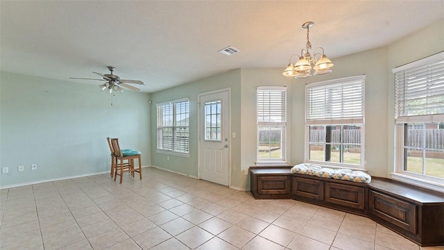 2402 SW 17th St, Bentonville, AR 72713 - photo 13