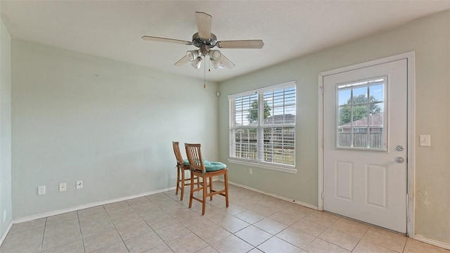 2402 SW 17th St, Bentonville, AR 72713 - photo 14