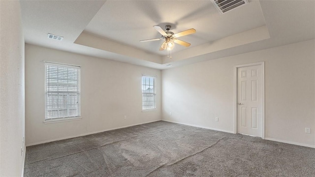 2402 SW 17th St, Bentonville, AR 72713 - photo 15