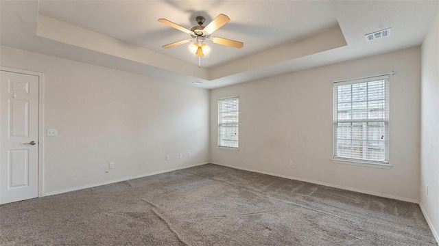 2402 SW 17th St, Bentonville, AR 72713 - photo 16