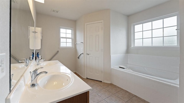 2402 SW 17th St, Bentonville, AR 72713 - photo 17