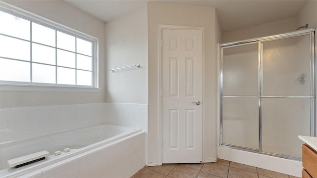 2402 SW 17th St, Bentonville, AR 72713 - photo 18