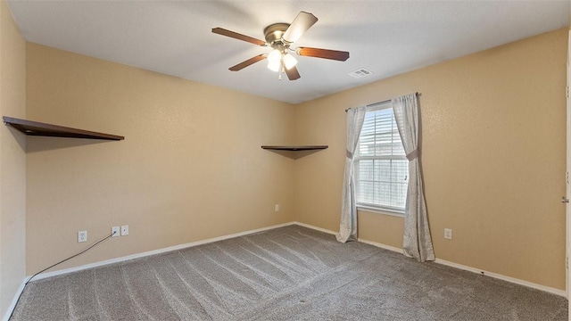 2402 SW 17th St, Bentonville, AR 72713 - photo 19