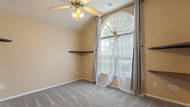 2402 SW 17th St, Bentonville, AR 72713 - photo 20